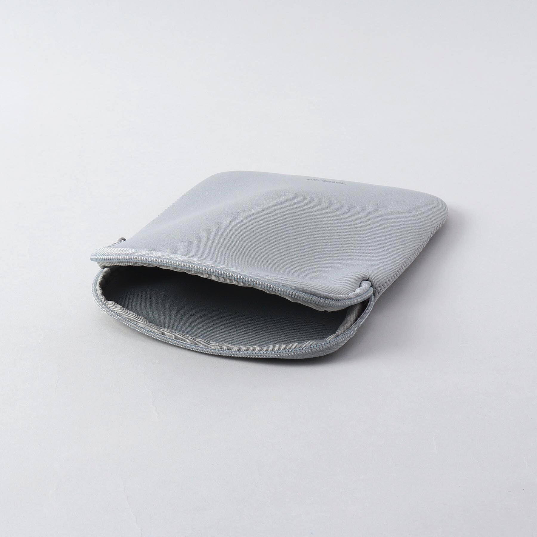 212 KITCHEN STORE「フードマン専用ケース 600」|食器・キッチングッズ|