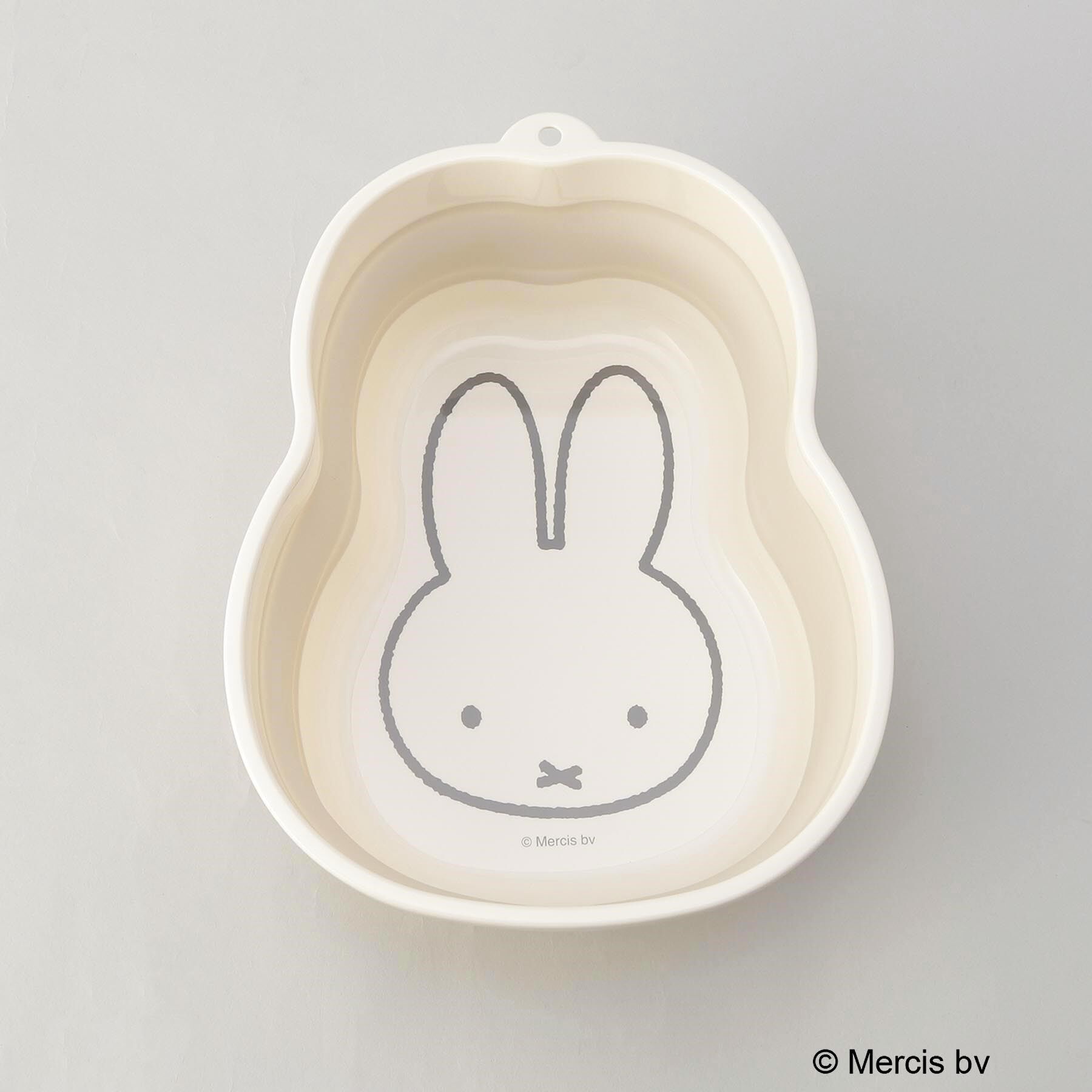 212 KITCHEN STORE「折り畳み桶 ＜miffy  ミッフィー＞」|その他|