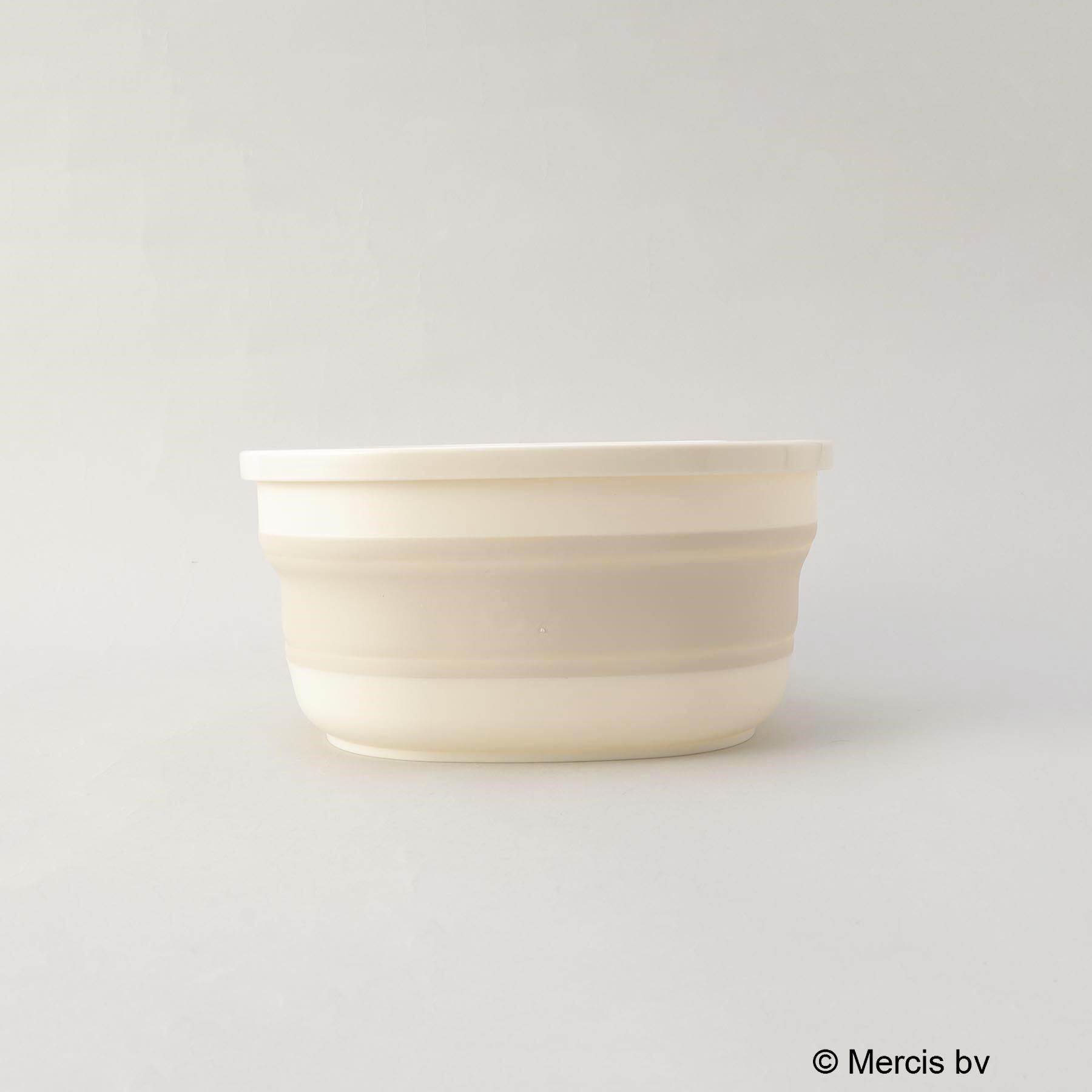 212 KITCHEN STORE「折り畳み桶 ＜miffy  ミッフィー＞」|その他|