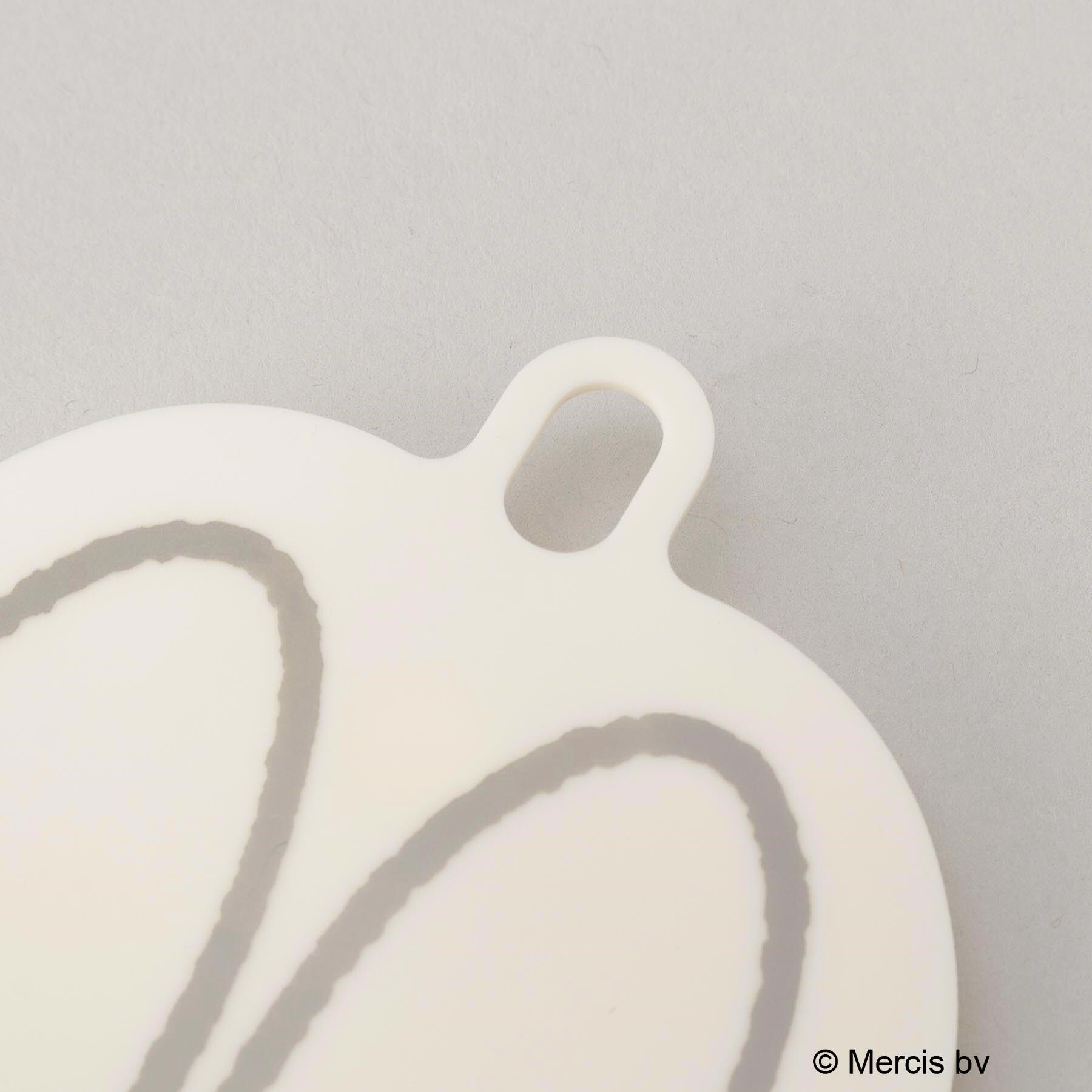 212 KITCHEN STORE「吸盤付きシリコーンたわし ＜miffy  ミッフィー＞」|その他|