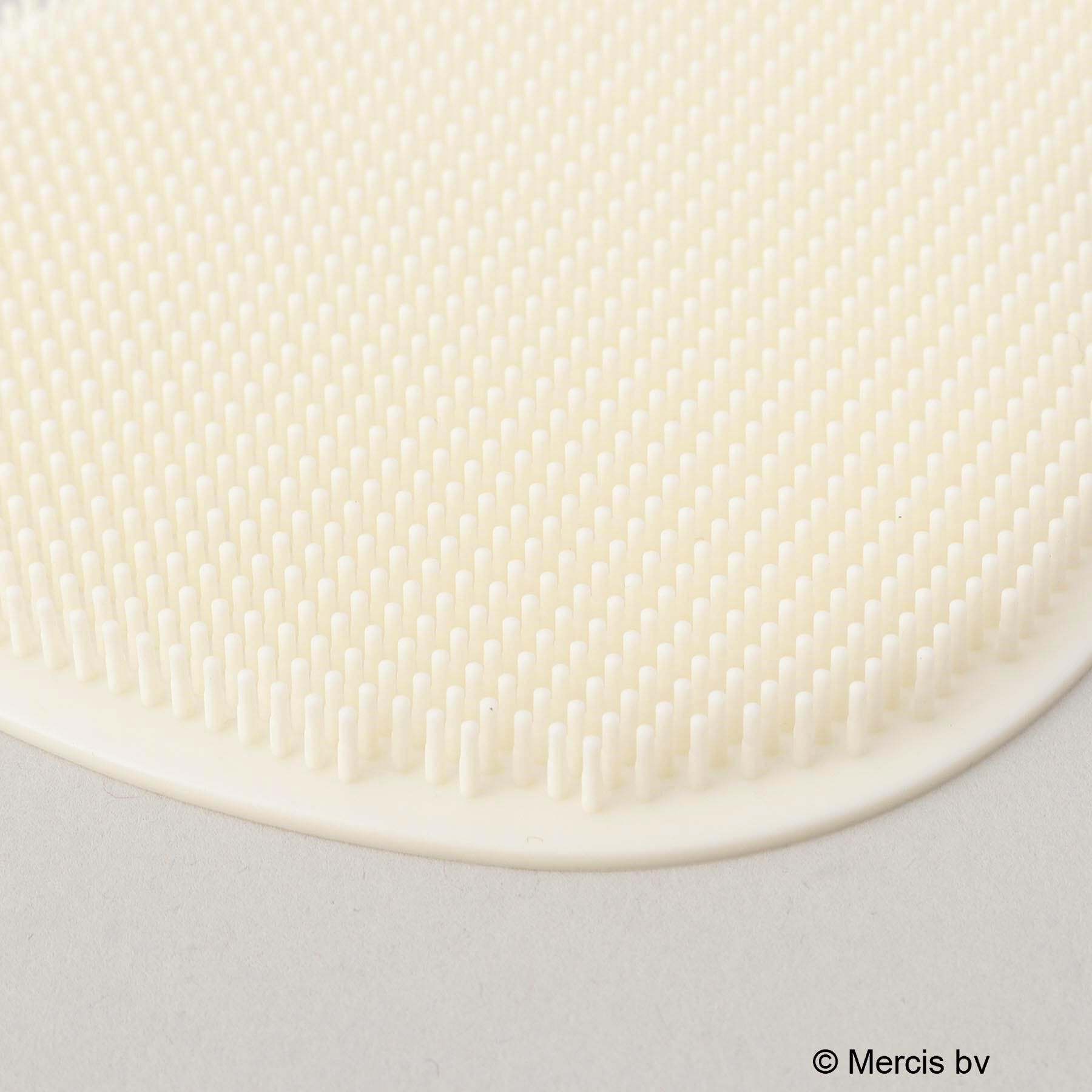 212 KITCHEN STORE「吸盤付きシリコーンたわし ＜miffy  ミッフィー＞」|その他|