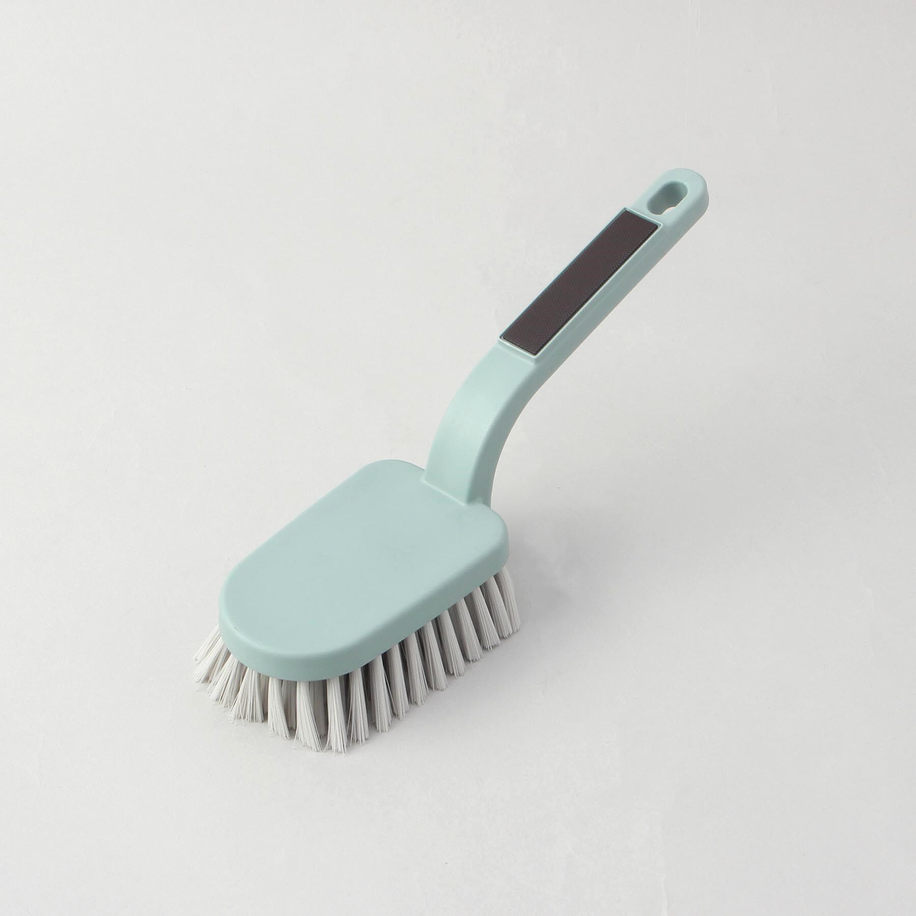 212 KITCHEN STORE「マグネットバスブラシ ペールアクア ＜Toffy トフィ＞」|その他|その他