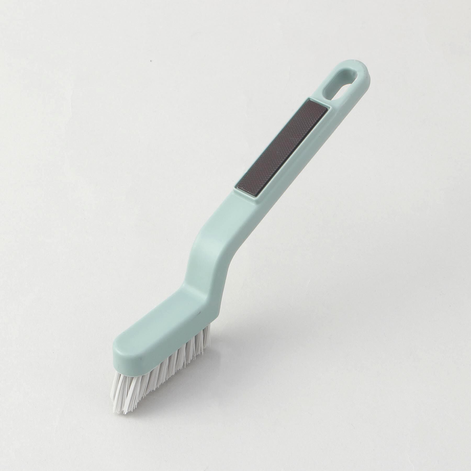 212 KITCHEN STORE「マグネット隙間ブラシ ペールアクア ＜Toffy トフィ＞」|その他|