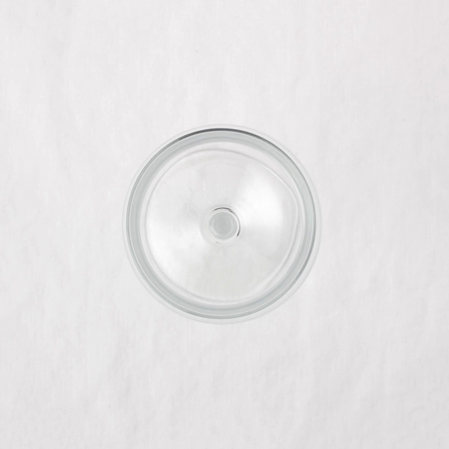 212 KITCHEN STORE「ワイングラスセット　ボックス　カベルネ」|食器・キッチングッズ|