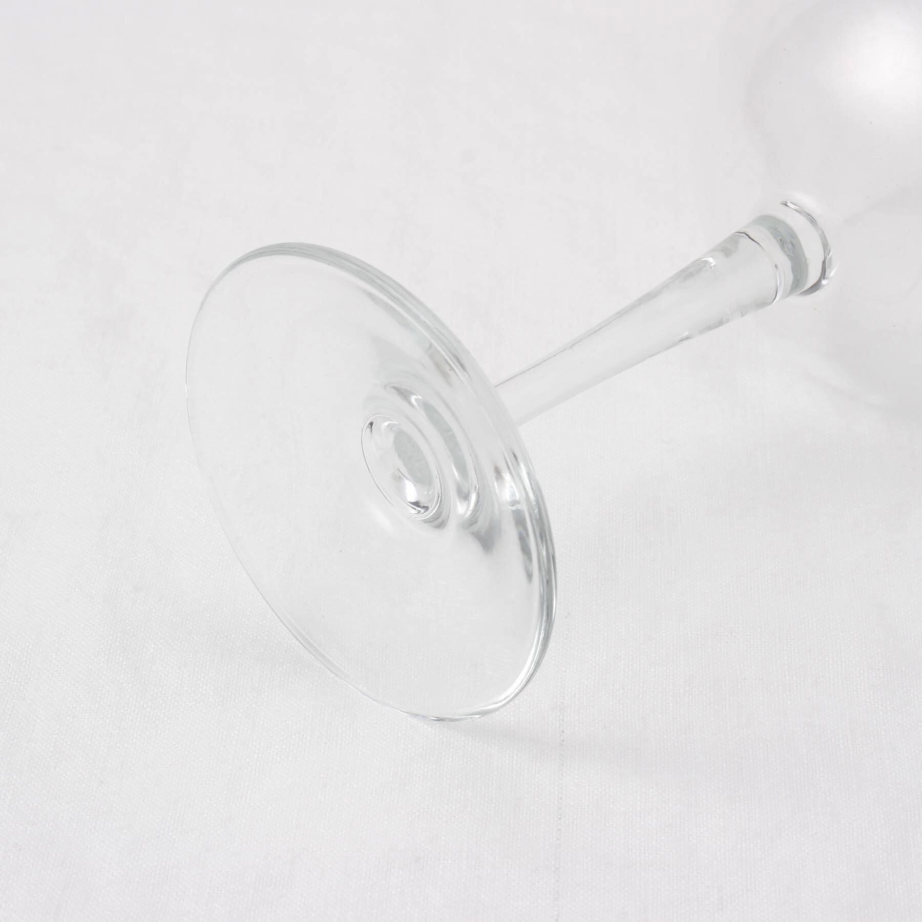 212 KITCHEN STORE「ワイングラスセット　ボックス　カベルネ」|食器・キッチングッズ|