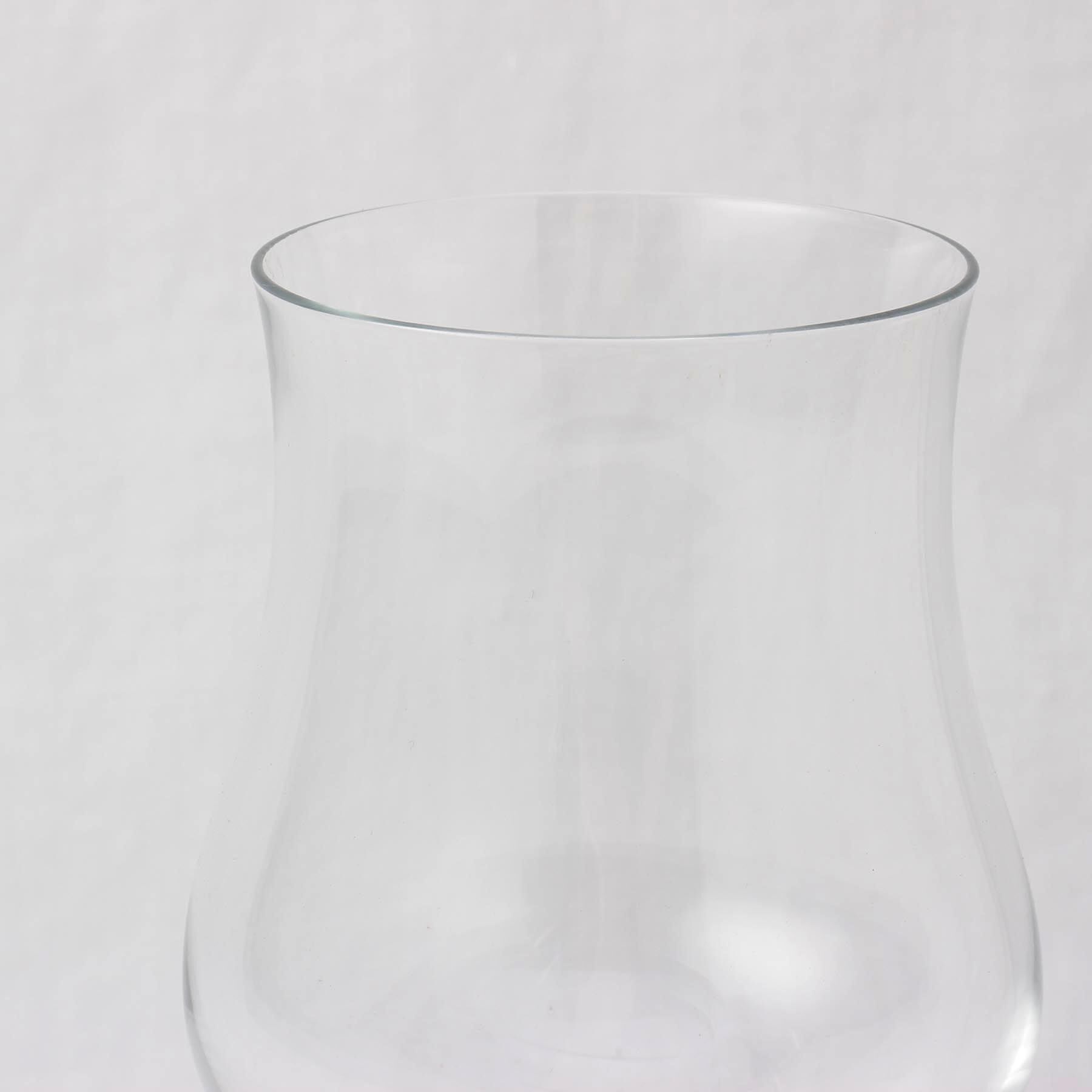 212 KITCHEN STORE「ワイングラスセット　ボックス　カベルネ」|食器・キッチングッズ|