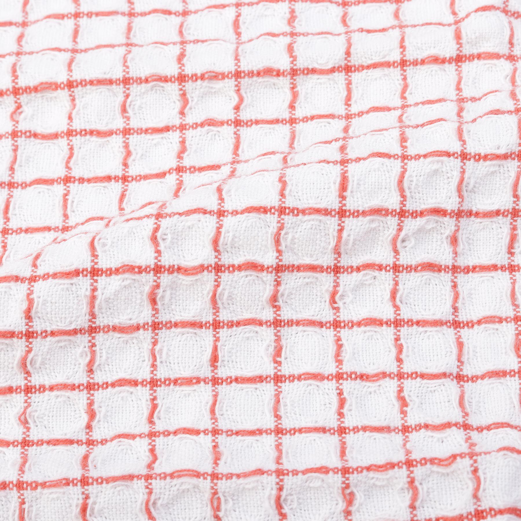 212 KITCHEN STORE「グリッドキッチンクロス RD」|食器・キッチングッズ|