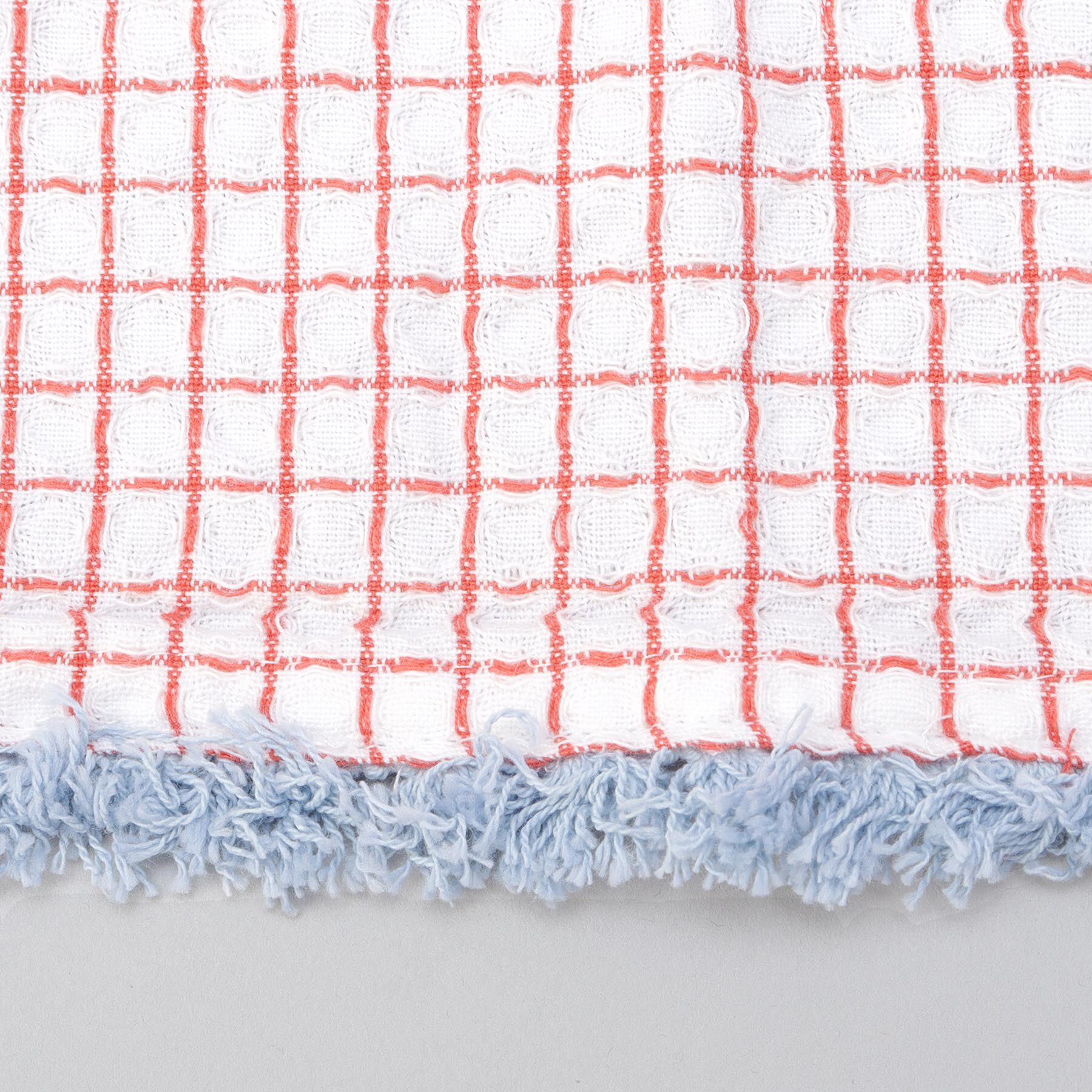 212 KITCHEN STORE「グリッドキッチンクロス RD」|食器・キッチングッズ|