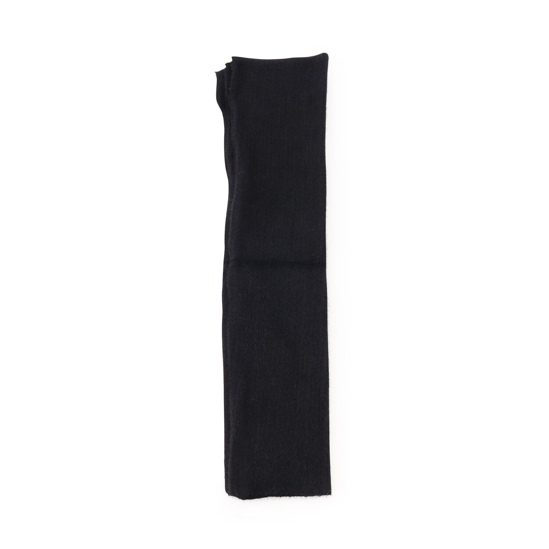 ESPERANZA「レッグウォーマー」|レッグウォーマー|