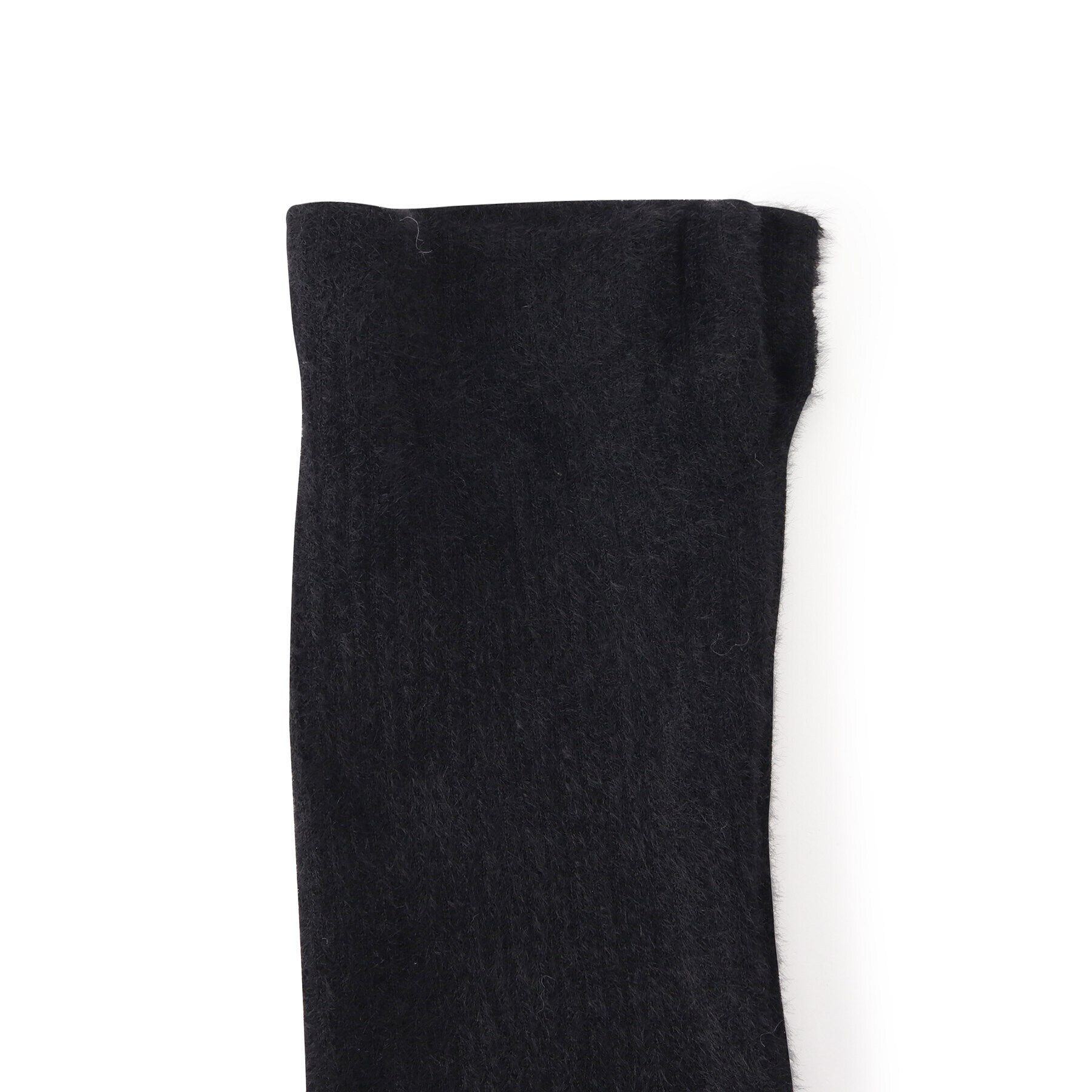 ESPERANZA「レッグウォーマー」|レッグウォーマー|