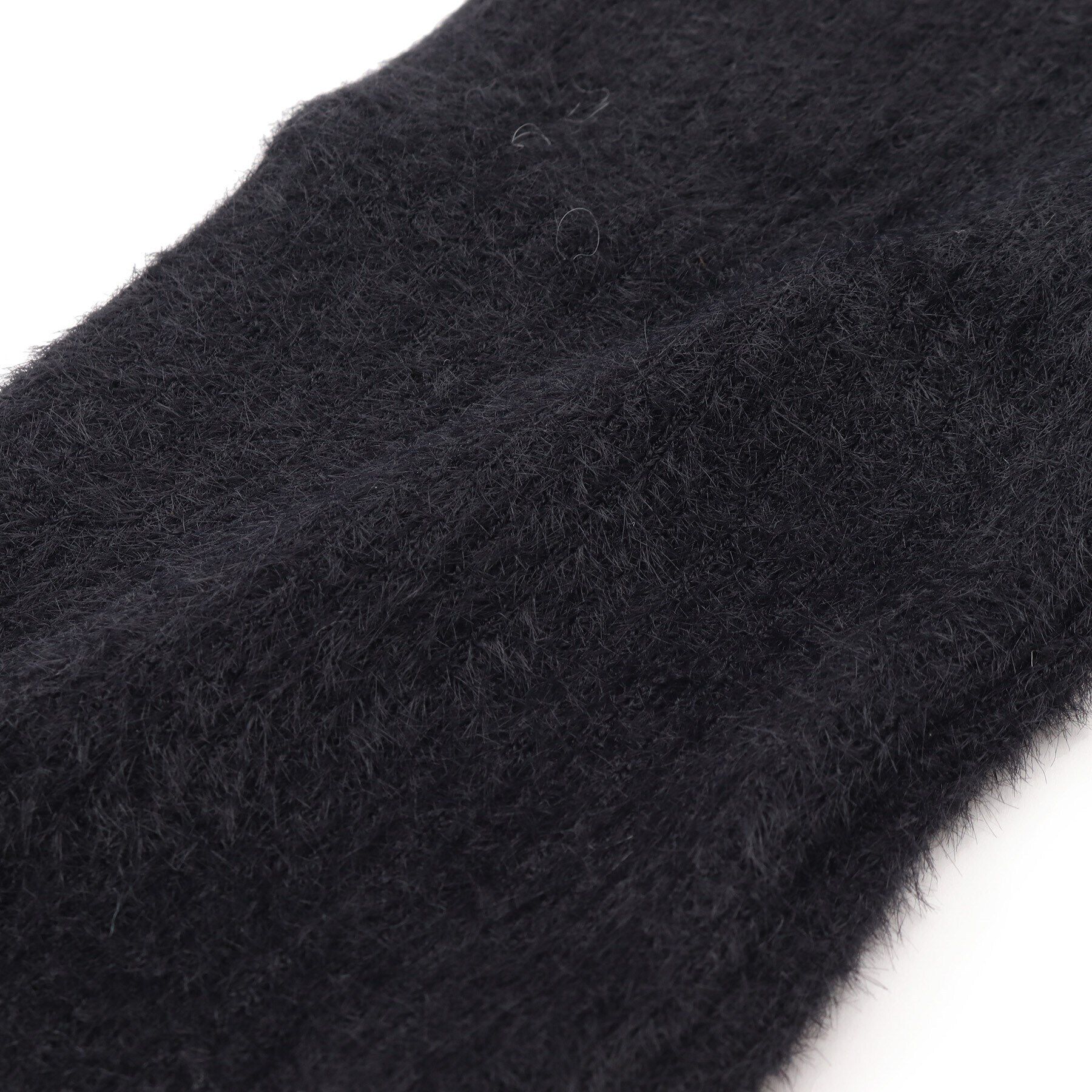 ESPERANZA「レッグウォーマー」|レッグウォーマー|