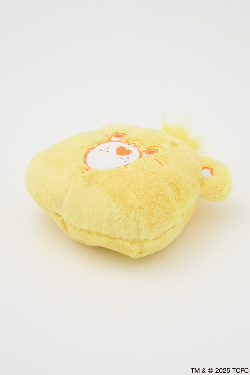 RODEO CROWNS「(Care Bears) フェイスポーチ」|ポーチ|