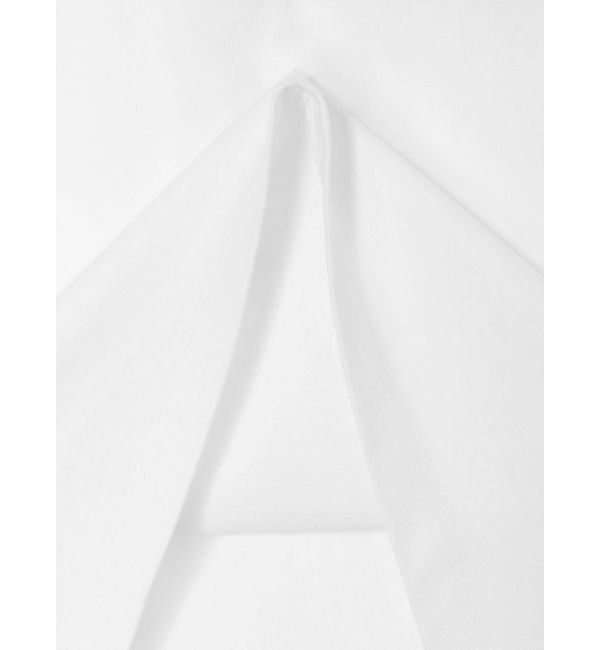 CALNAMUR「【東京ミュウミュウコラボ】全員集合Tシャツ」|Tシャツ・カットソー|