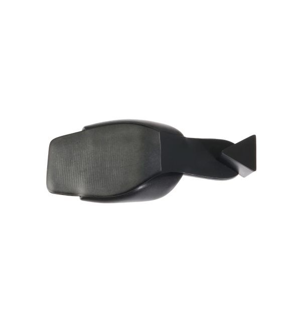 ELENDEEK「CUSHION SANDAL」|サンダル|