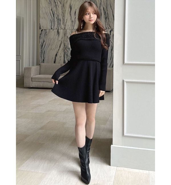 RESEXXY「ベーシックショートブーツ」|ショートブーツ|