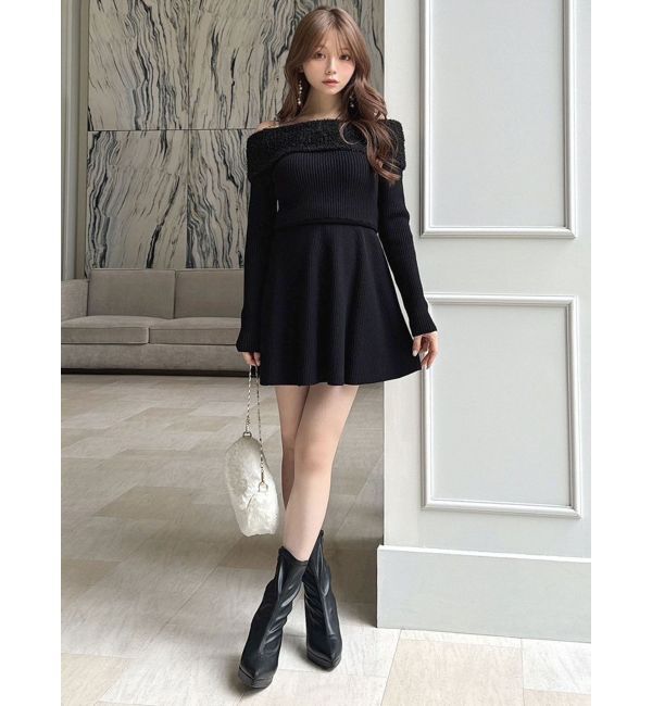 RESEXXY「ベーシックショートブーツ」|ショートブーツ|