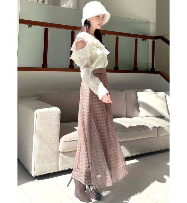 RESEXXY「ベーシックショートブーツ」|ショートブーツ|