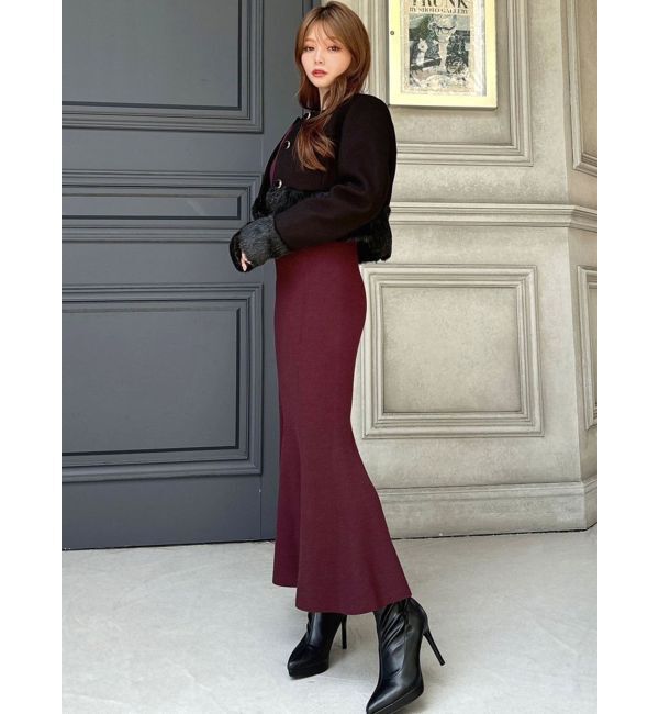 RESEXXY「ベーシックショートブーツ」|ショートブーツ|