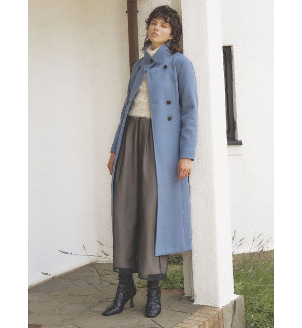 RESEXXY「ギャザーデザインショートブーツ」|ショートブーツ|