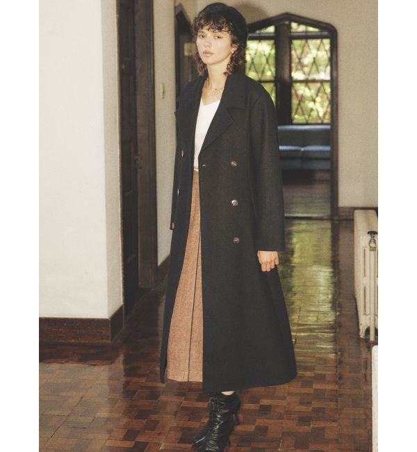 RESEXXY「ギャザーデザインショートブーツ」|ショートブーツ|