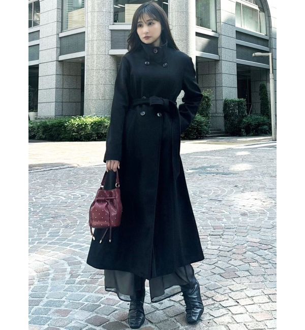 RESEXXY「ギャザーデザインショートブーツ」|ショートブーツ|