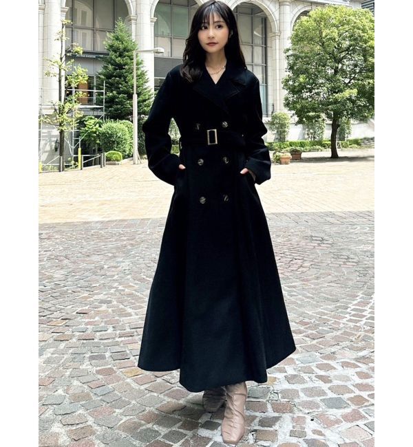 RESEXXY「ギャザーデザインショートブーツ」|ショートブーツ|