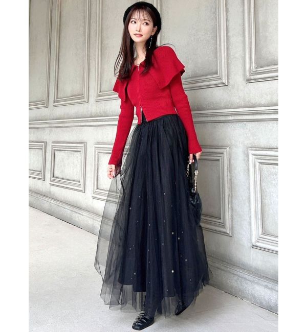 RESEXXY「ギャザーデザインショートブーツ」|ショートブーツ|