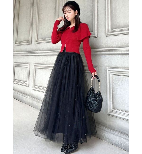 RESEXXY「ギャザーデザインショートブーツ」|ショートブーツ|