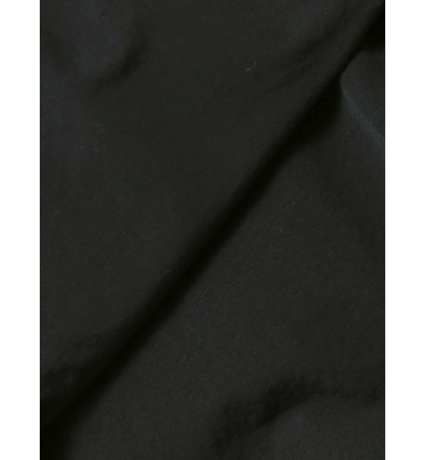 dazzlin「フリルバルーンワンピース」|ワンピース|