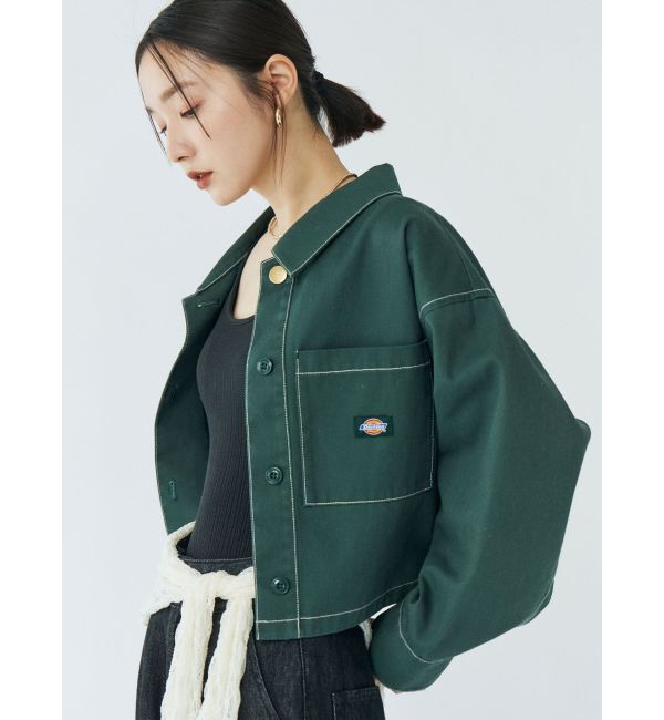 LAGUNAMOON「チャンキーフープピアス」|ピアス|