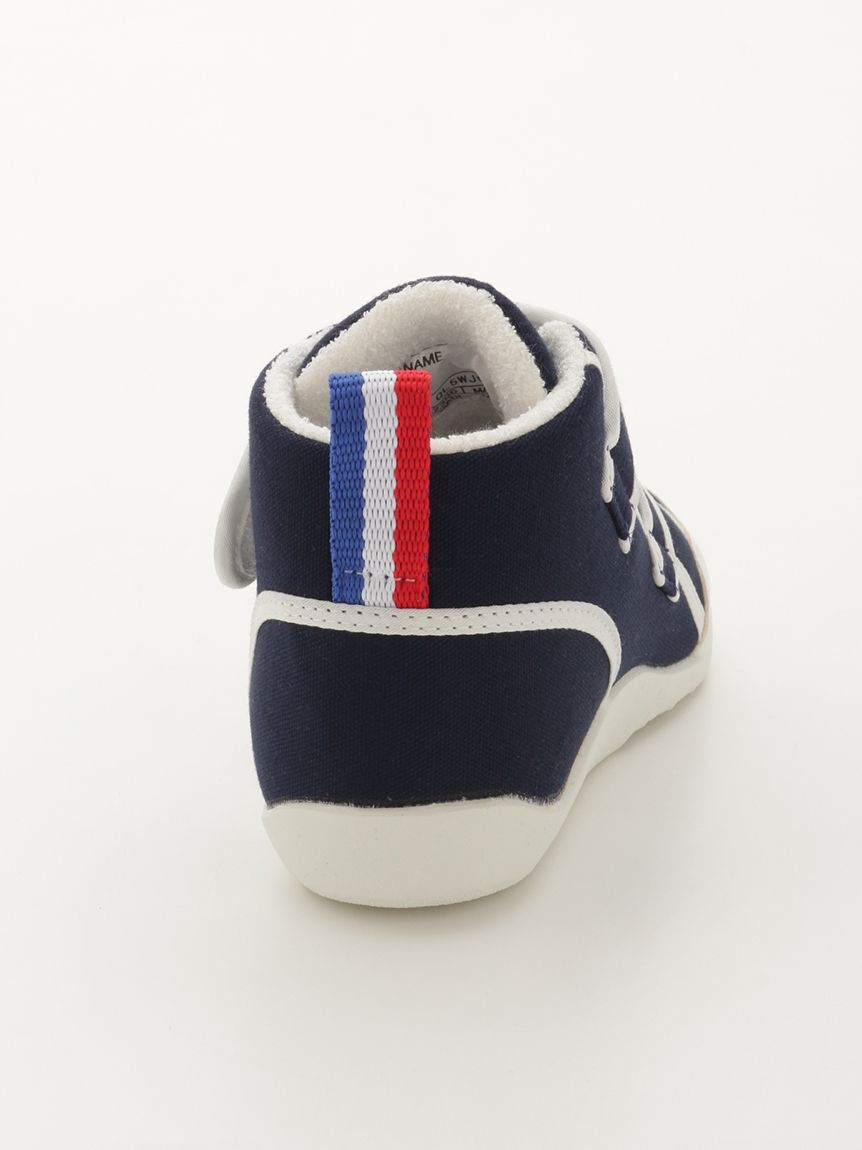 Le coq sportif「【le coq sportif】LCS シャルル」|スニーカー|