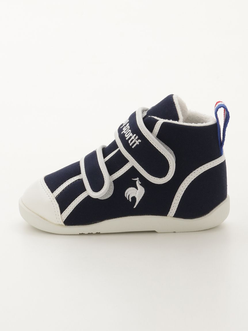 Le coq sportif「【le coq sportif】LCS シャルル」|スニーカー|