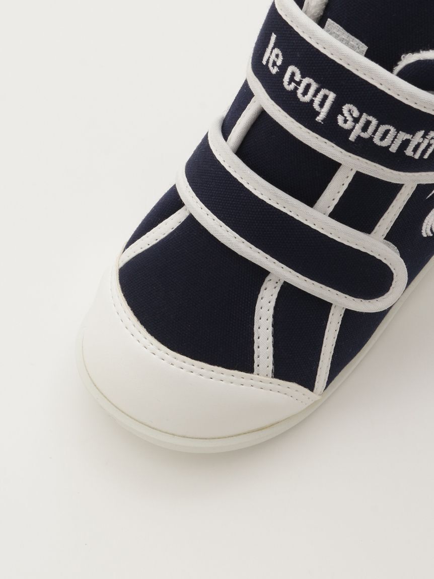 Le coq sportif「【le coq sportif】LCS シャルル」|スニーカー|