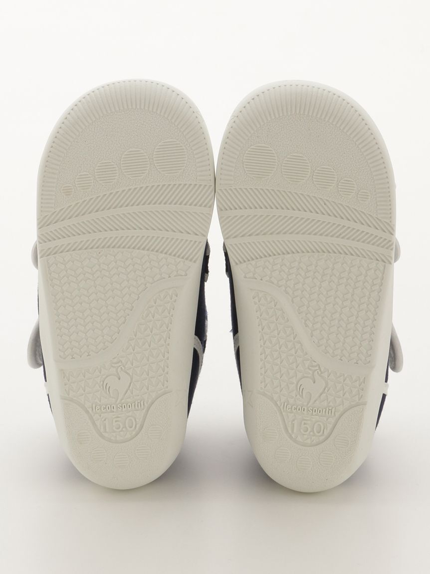 Le coq sportif「【le coq sportif】LCS シャルル」|スニーカー|