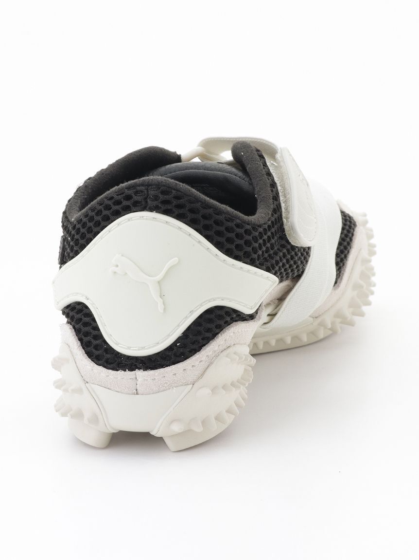 PUMA「【PUMA】Mostro Mesh」|スニーカー|