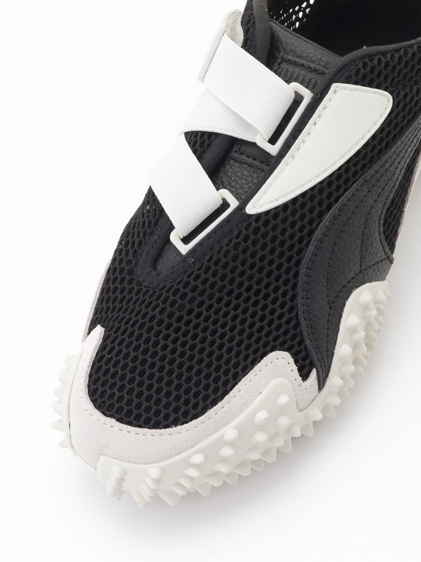 PUMA「【PUMA】Mostro Mesh」|スニーカー|
