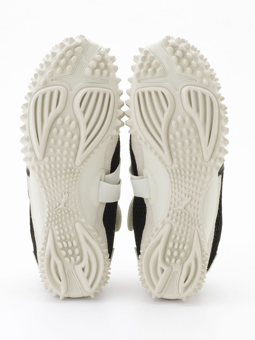 PUMA「【PUMA】Mostro Mesh」|スニーカー|