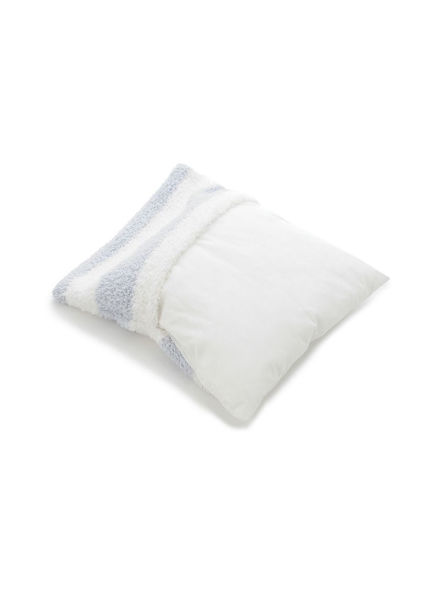  GELATO PIQUE CAT&DOG「【CAT&DOG】ジェラートソファ型ベッドL」|その他|