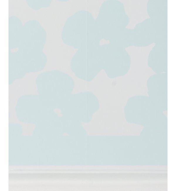 Lbc with Life「ジオメタリックビニール傘」|傘|