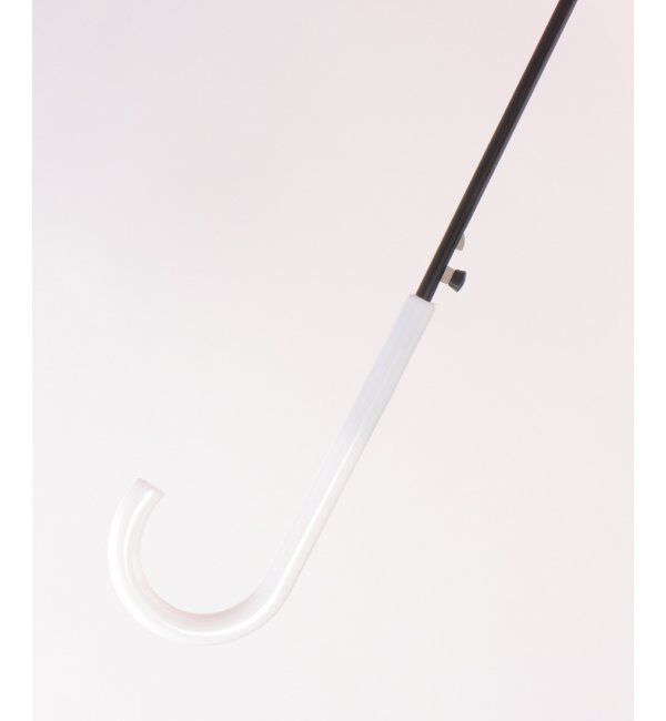 Lbc with Life「カラー切り継ぎビニール傘」|傘|