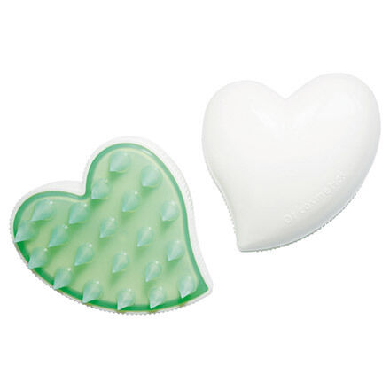 Of cosmetics（オブ・コスメティックス）「ヘッドスパブラシ」|コスメ雑貨|その他