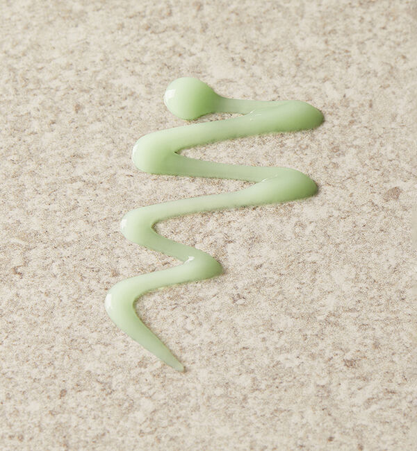 THE BODY SHOP「TT ラピット ジェル 15mL（香り：ティーツリー）」|美容液・オイル・クリーム|