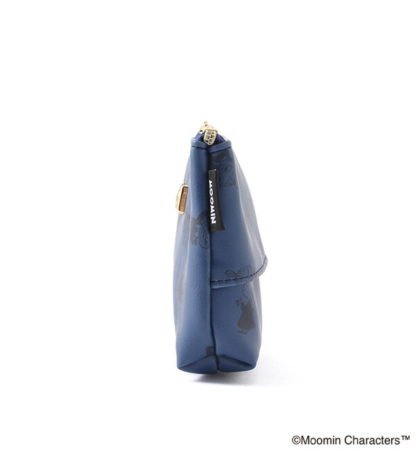  「POSE  ティッシュポーチ」|ポーチ|