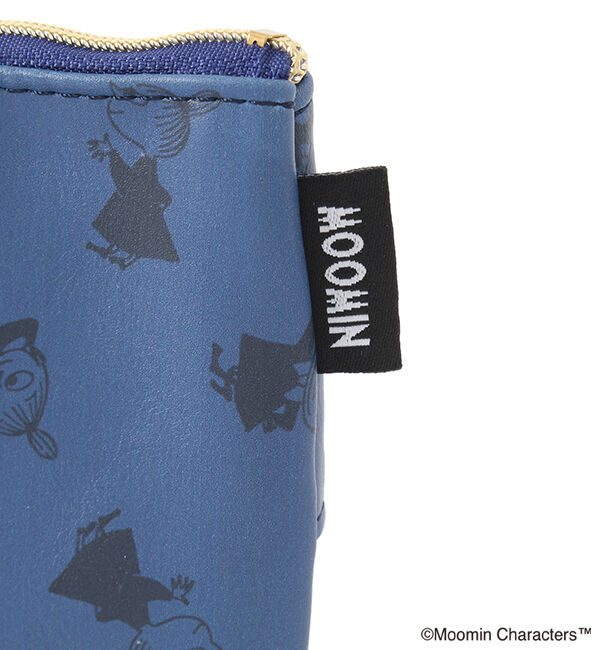  「POSE  ティッシュポーチ」|ポーチ|