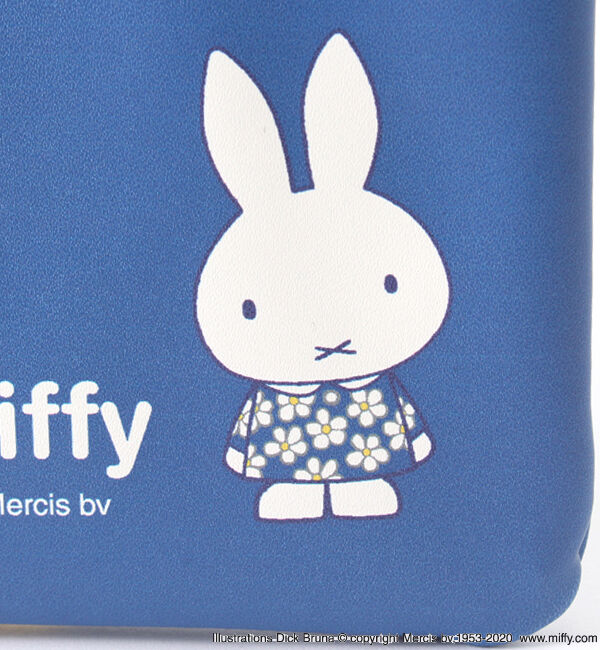  「LEMON フラットポーチ」|ポーチ|