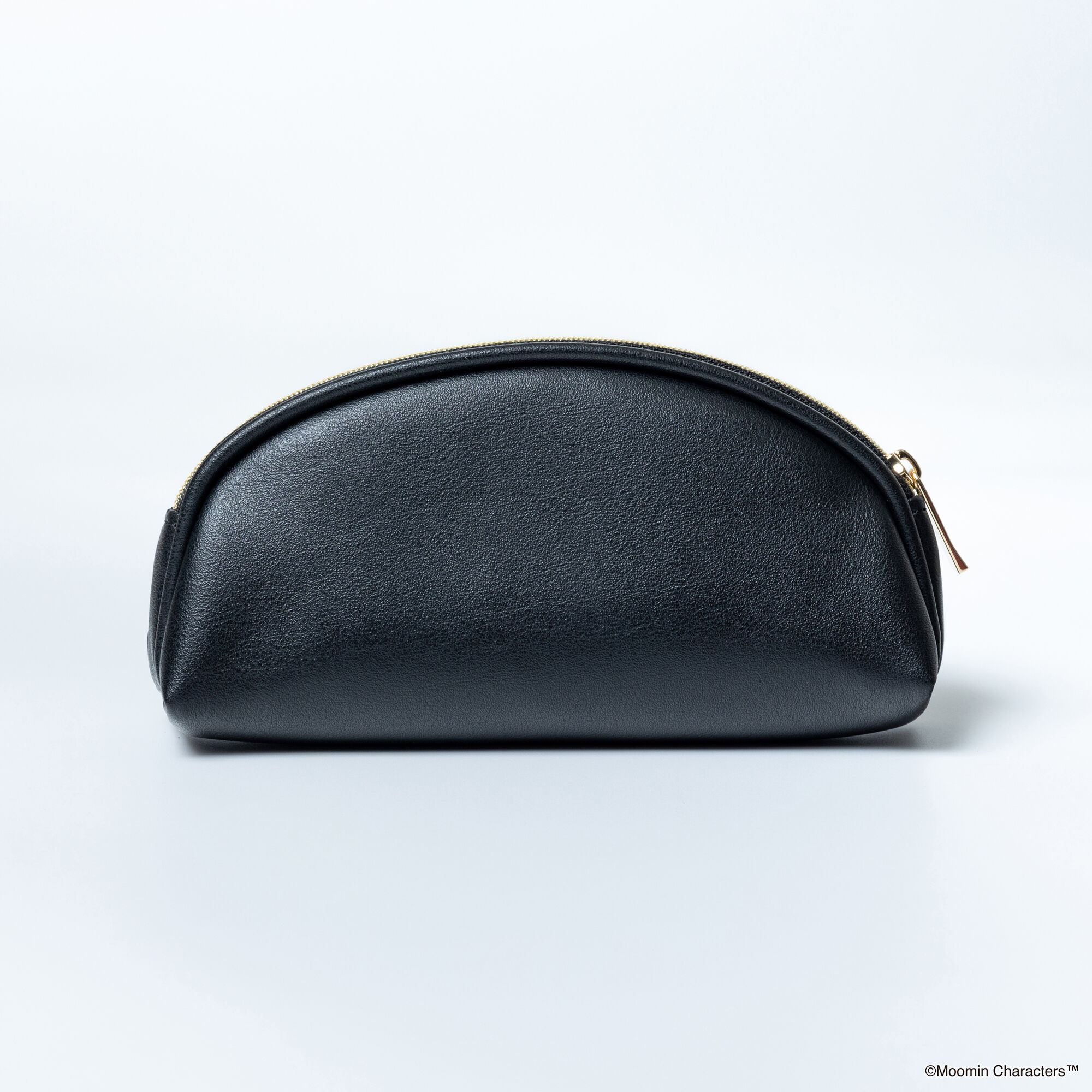  「MOOMIN FOILメガネケース」|ポーチ|