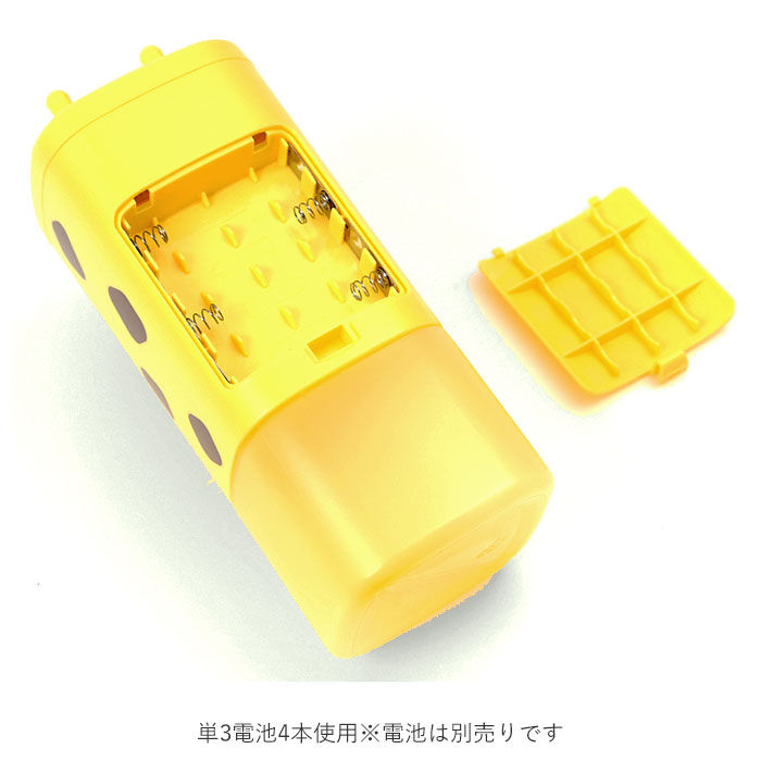 BACKYARD FAMILY「ハンドソープ ディスペンサー 自動 泡 通販 オートディスペンサー 液体 かわいい おしゃれ 子供」|その他|