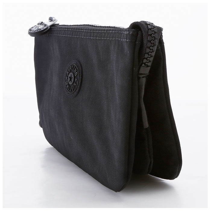 BACKYARD FAMILY「キプリング バッグ 通販 ポーチ ブランド kipling CREATIVITY L かわいい」|ポーチ|