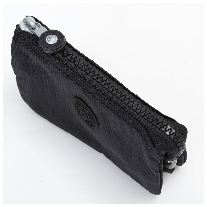 BACKYARD FAMILY「キプリング バッグ 通販 ポーチ ブランド kipling CREATIVITY S かわいい」|ポーチ|