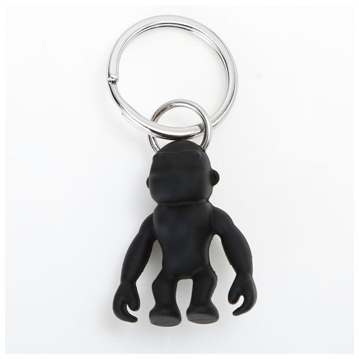 BACKYARD FAMILY「キプリング バッグ 通販 ポーチ ブランド kipling CREATIVITY S かわいい」|ポーチ|